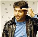 Ravi